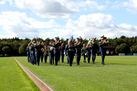31_08_14_A  177