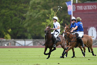 Phoenician Cup - 12/07/2024.