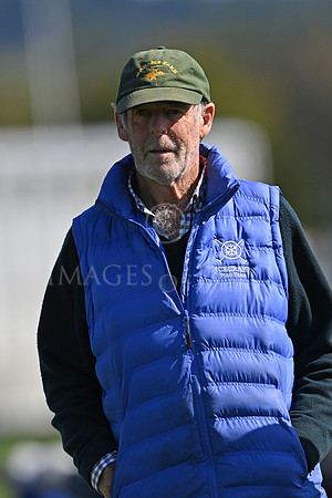 18_09_22 0099