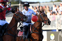 1st Arena Singureni Manor Polo Cup - Day 3 - 13/10/2024.