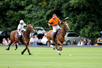 Roehampton Cup 2014
