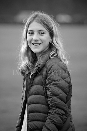 08_06_16_A 1897