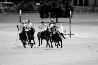 25_06_14_A  024
