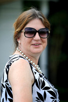 Diana Butler