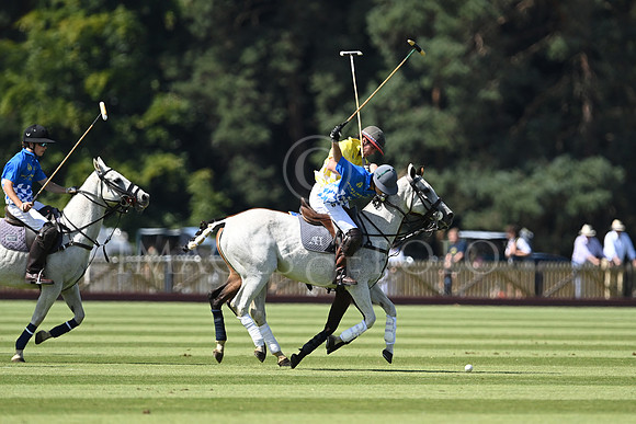 23_07_22 0085