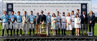 23_07_22 1901