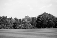 04_07_14 036