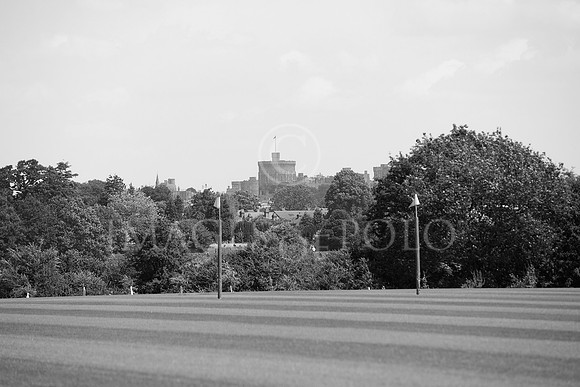 04_07_14 036