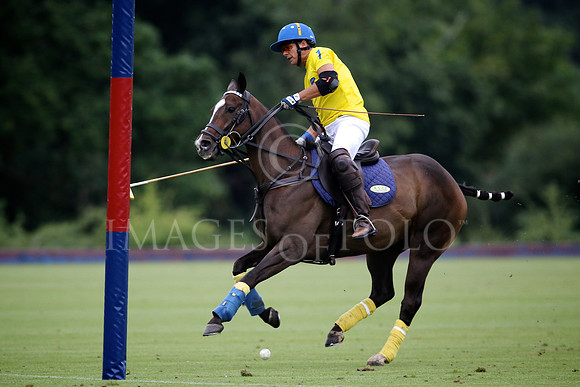02_09_16_A 278