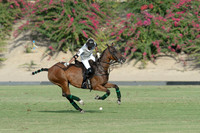 Rashid Albwardy