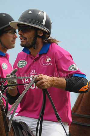 GRU_16741