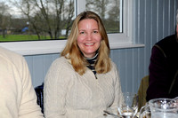 Anna Hall
