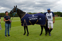 Crawford Cup - FACON - Chino Leiva - 31_07_22 536