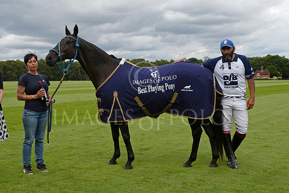 Crawford Cup - FACON - Chino Leiva - 31_07_22 536