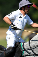 12_08_22 652