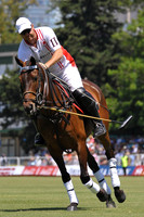 GRU_18780