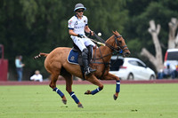 Cartier Queen's Cup - 12/06/2025.