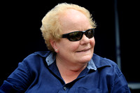Julie Crocker