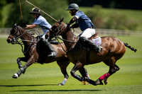 Committee Cup - 22/05/2022.
