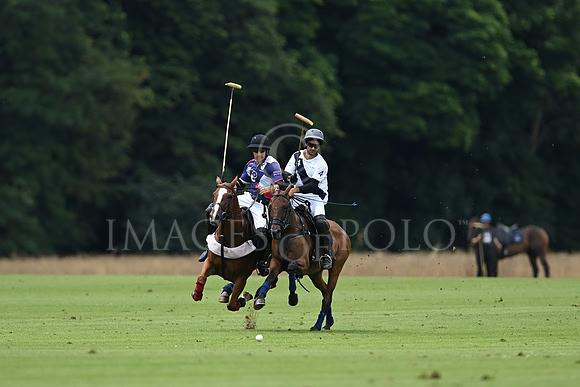 24_07_24 267