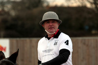 David Morley