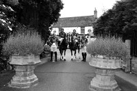 03_06_14 0103