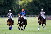 Gold Cup - 29/06/2014.