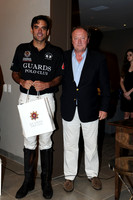 Guards International São Paulo Polo Trophy - 20/09/2014