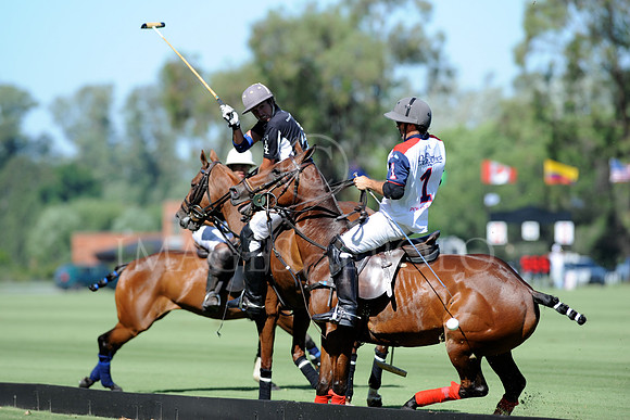 14_11_14_A 091