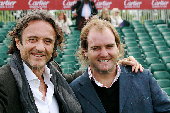 16_06_13_A  759