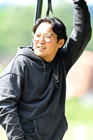 01_08_25 038