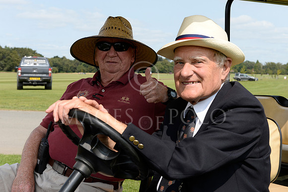 18_08_24 0471