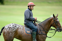10_08_14 151