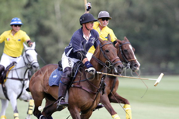 17_07_14_A  063