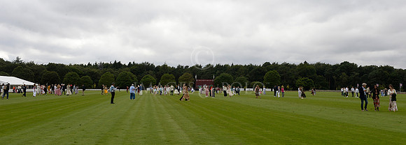 05_07_25 0825