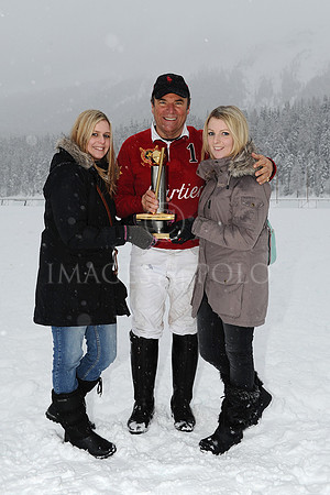 02_02_14 1657