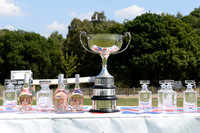 Phoenician Cup finals - 13/07/2025