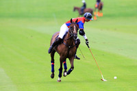 Cartier Queen's Cup - 23/05/2014.