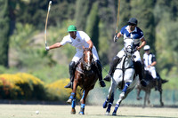 Sotogrande - 26/08/2014