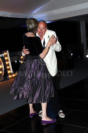 27_06_15 1023