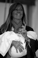 Cecilia Pieres