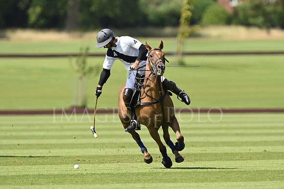 04_07_24 277