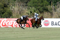 Sotogrande - 23/08/2014