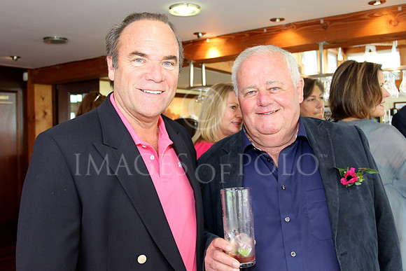 30_08_14_A  125