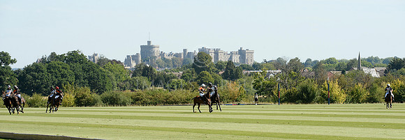 07_08_22 0147
