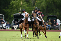 Facundo Pieres