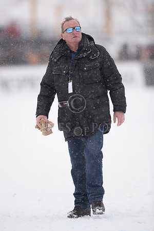02_02_14 1271