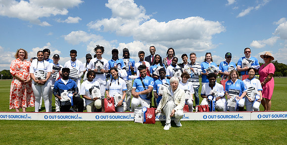 21_06_24 0538