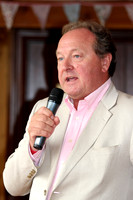The Haven Ladies Charity Tournament - 30/08/2014