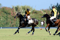 Sotogrande 25/08/2014